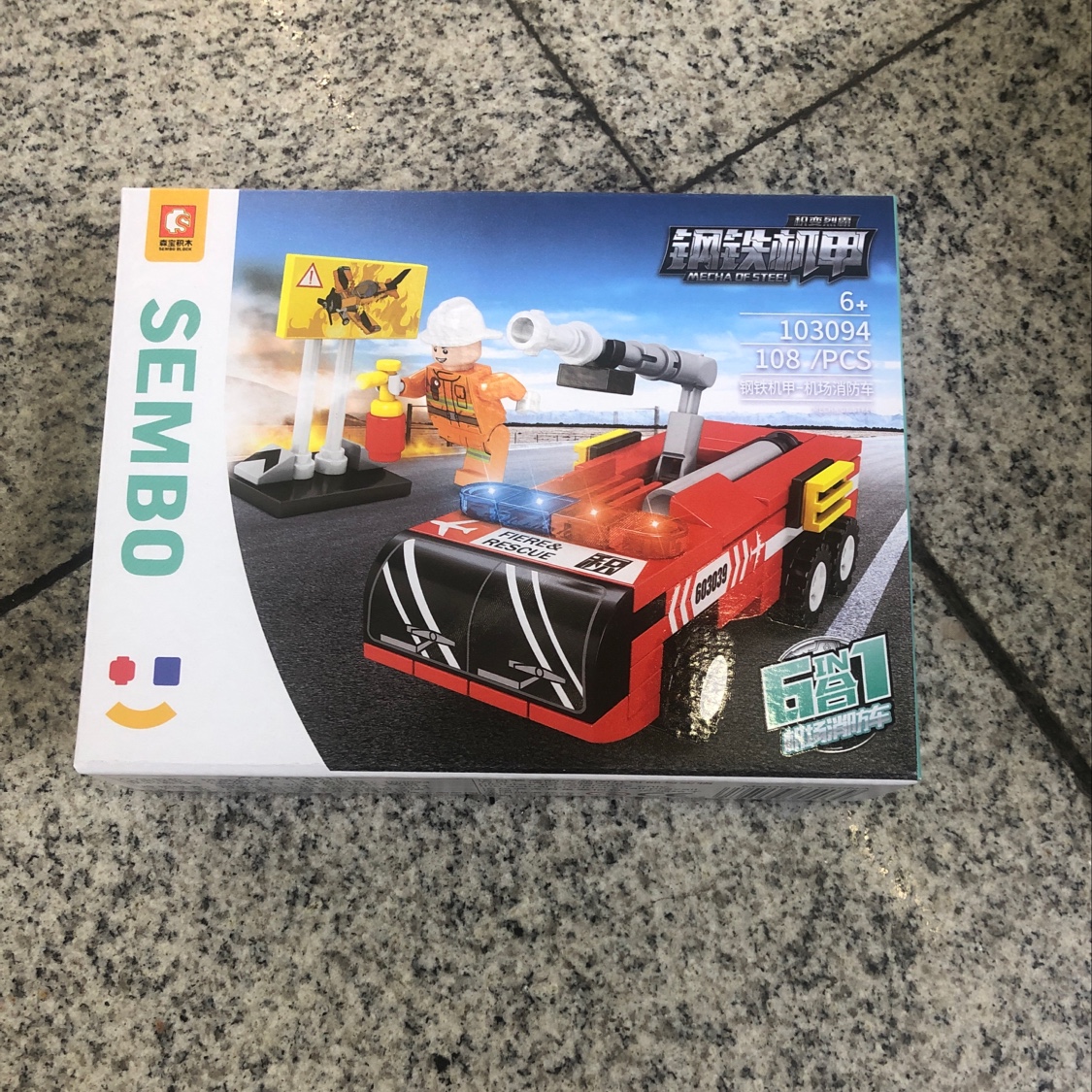 103094