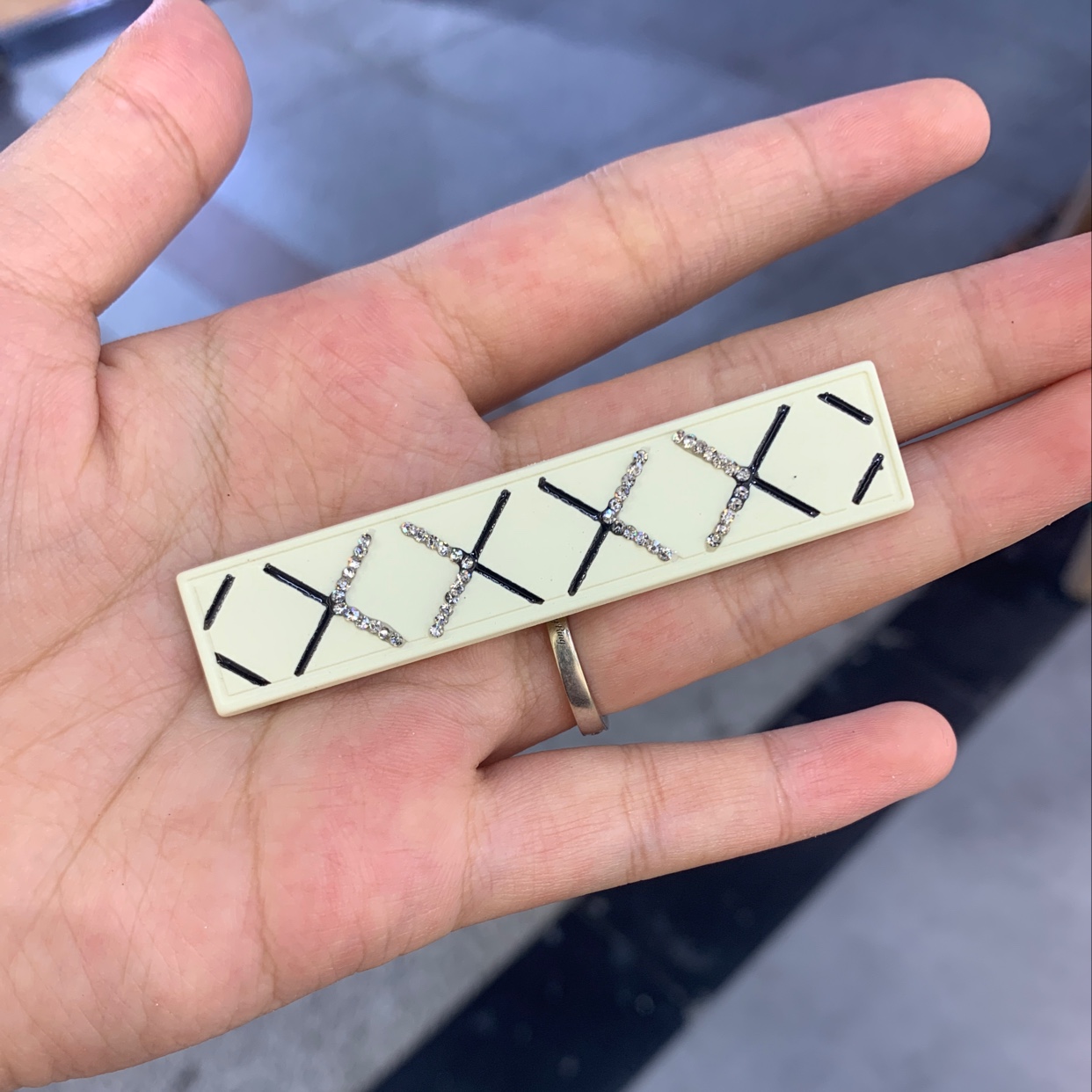 产品408