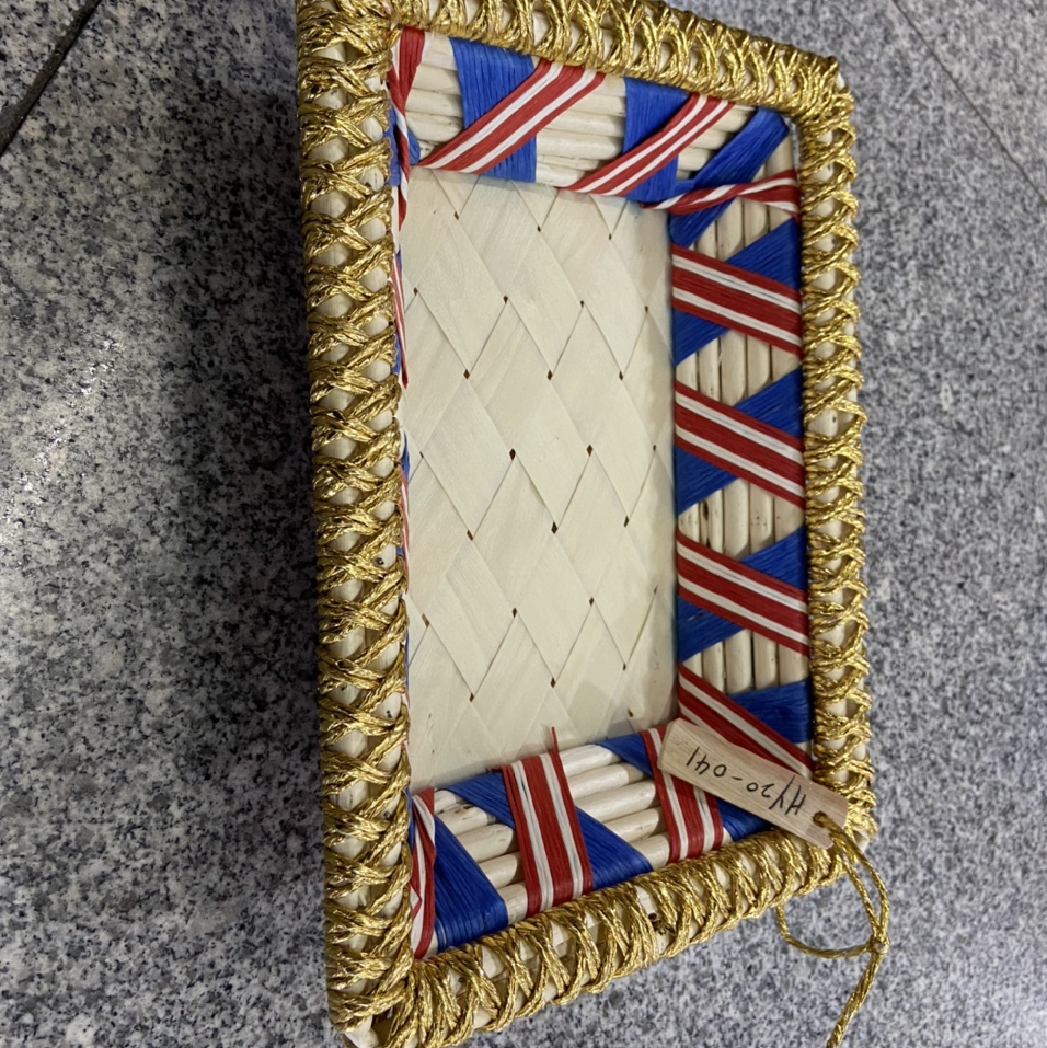 篮子29 装饰创意设计工艺品装饰家居用品批发