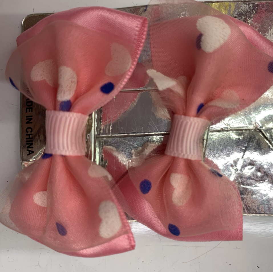 Polyester belt + net sand idea, 2021 network celebrity 3471