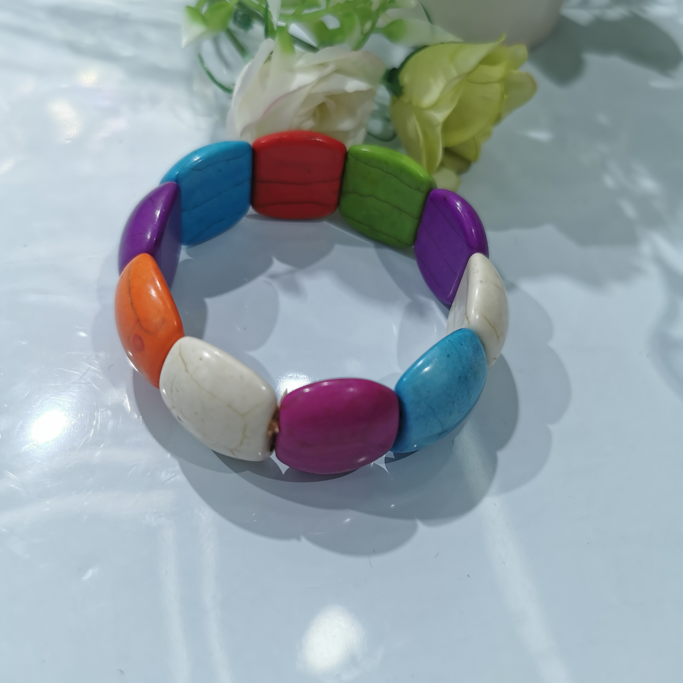 手牌26