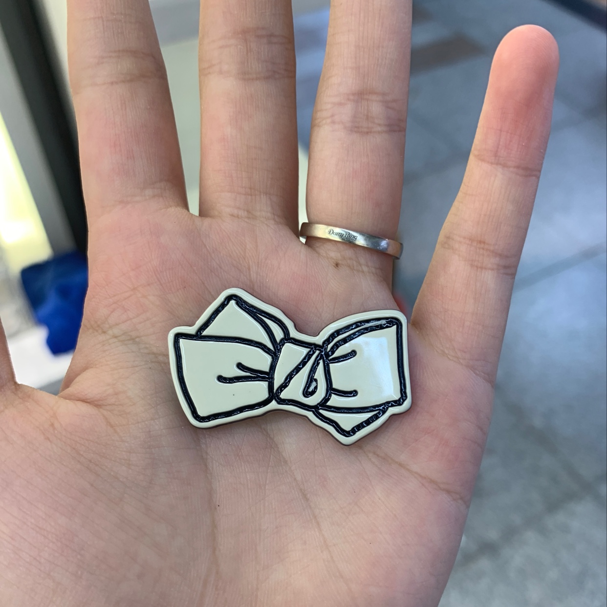 产品426产品图