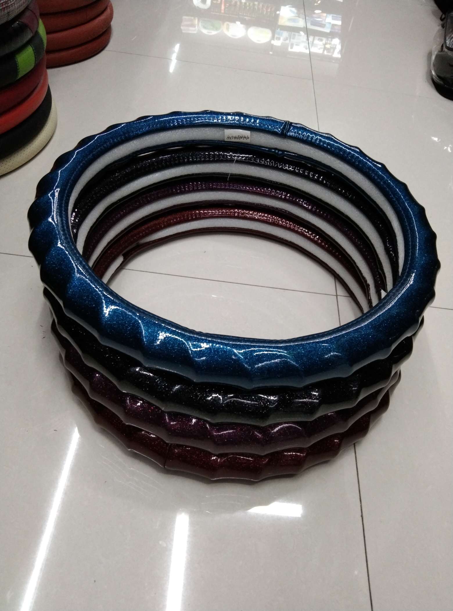 方向盘套03产品图