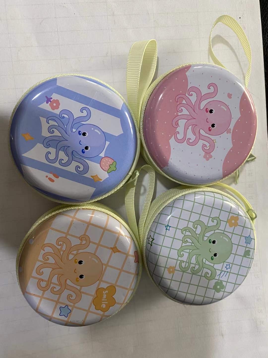 零钱包-5详情图3