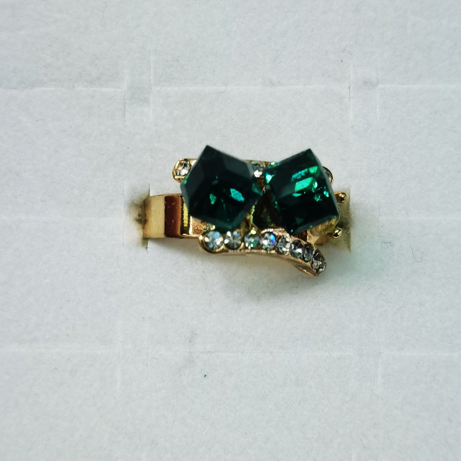 2021 Fashion accessories Japanese and Korean style simple personality trend retro fashion ring 12 thumbnail