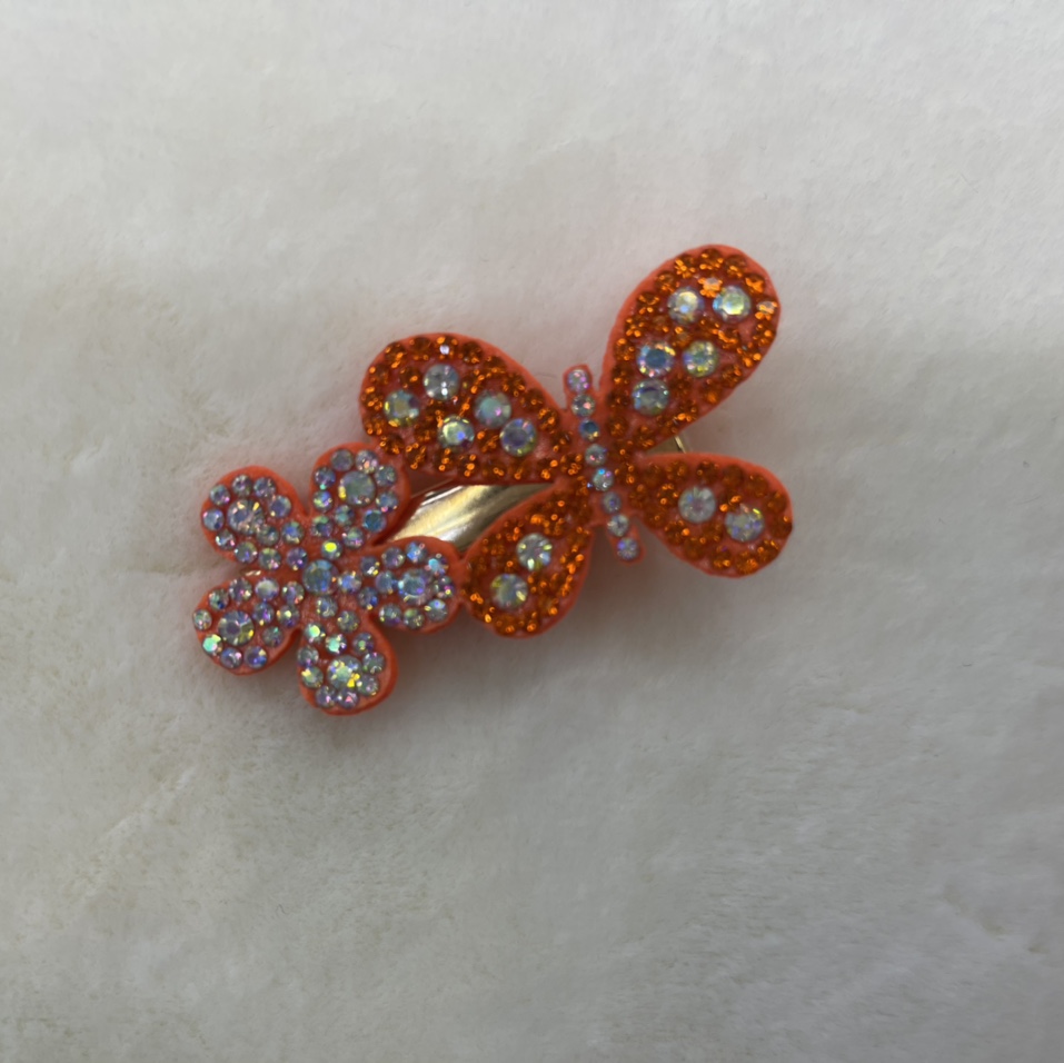 Net red hair accessories 3226000555 thumbnail
