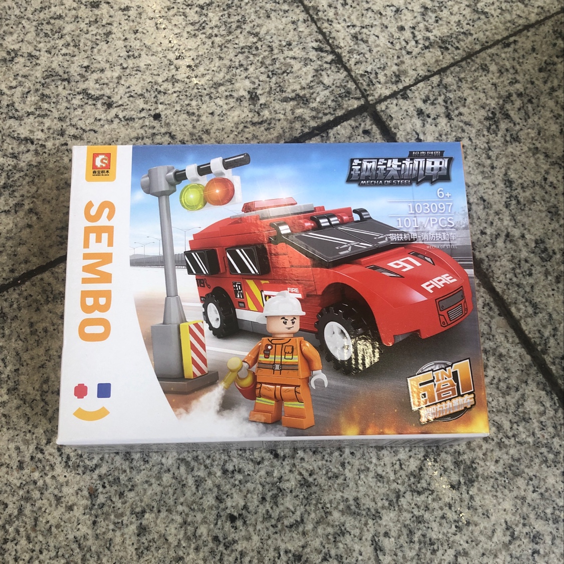 103097