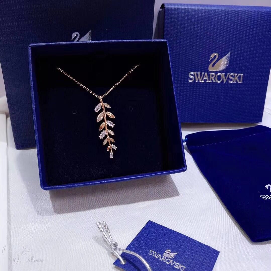 Grape earring stud 14k gold manufacturers directly for Tiktok fast hand live preferred