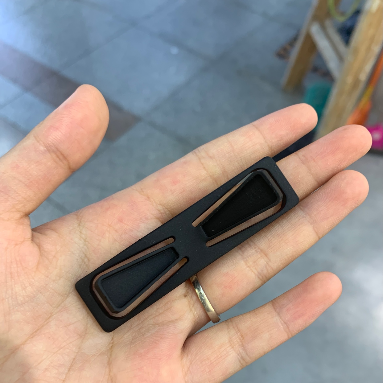 产品438