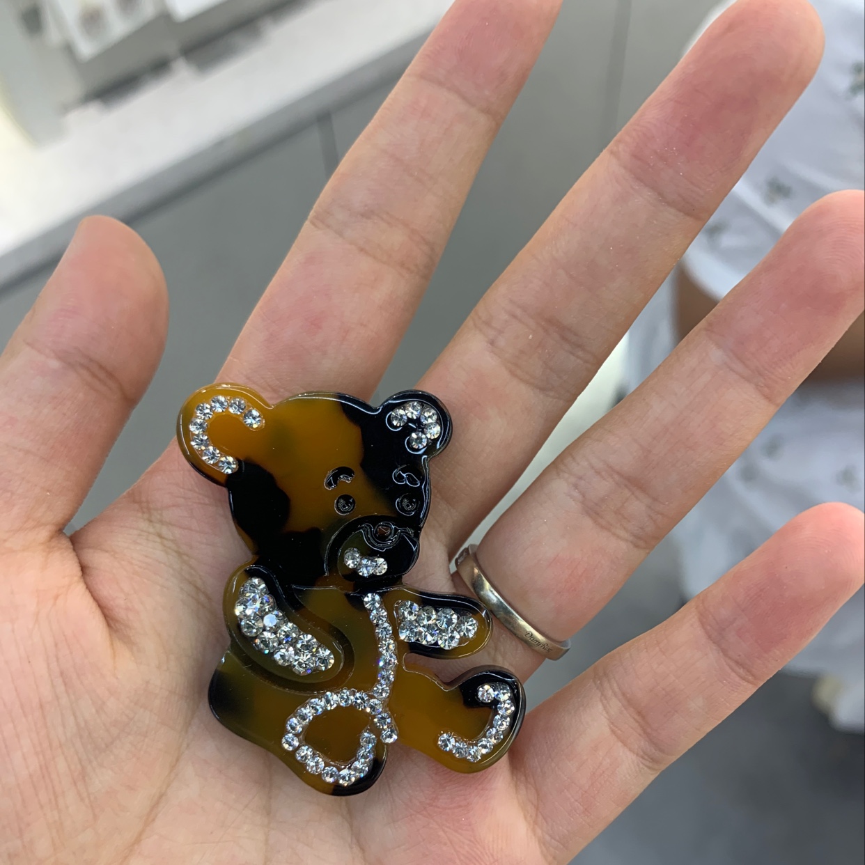 产品475