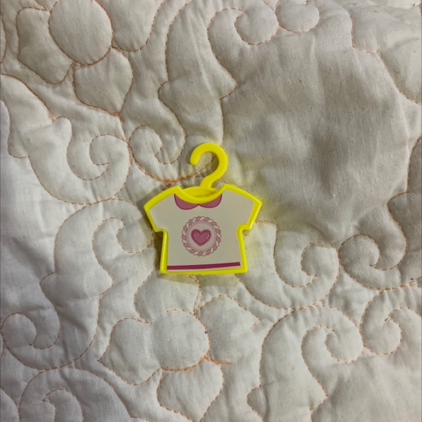叶罗丽娃娃正品冰灵时间希公主冰雪仙子夜萝莉30厘米女孩礼物玩具2001