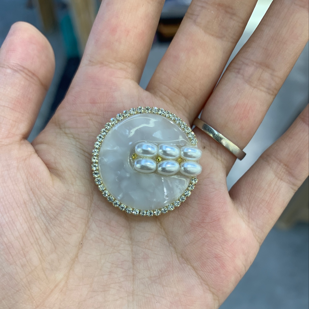 产品429
