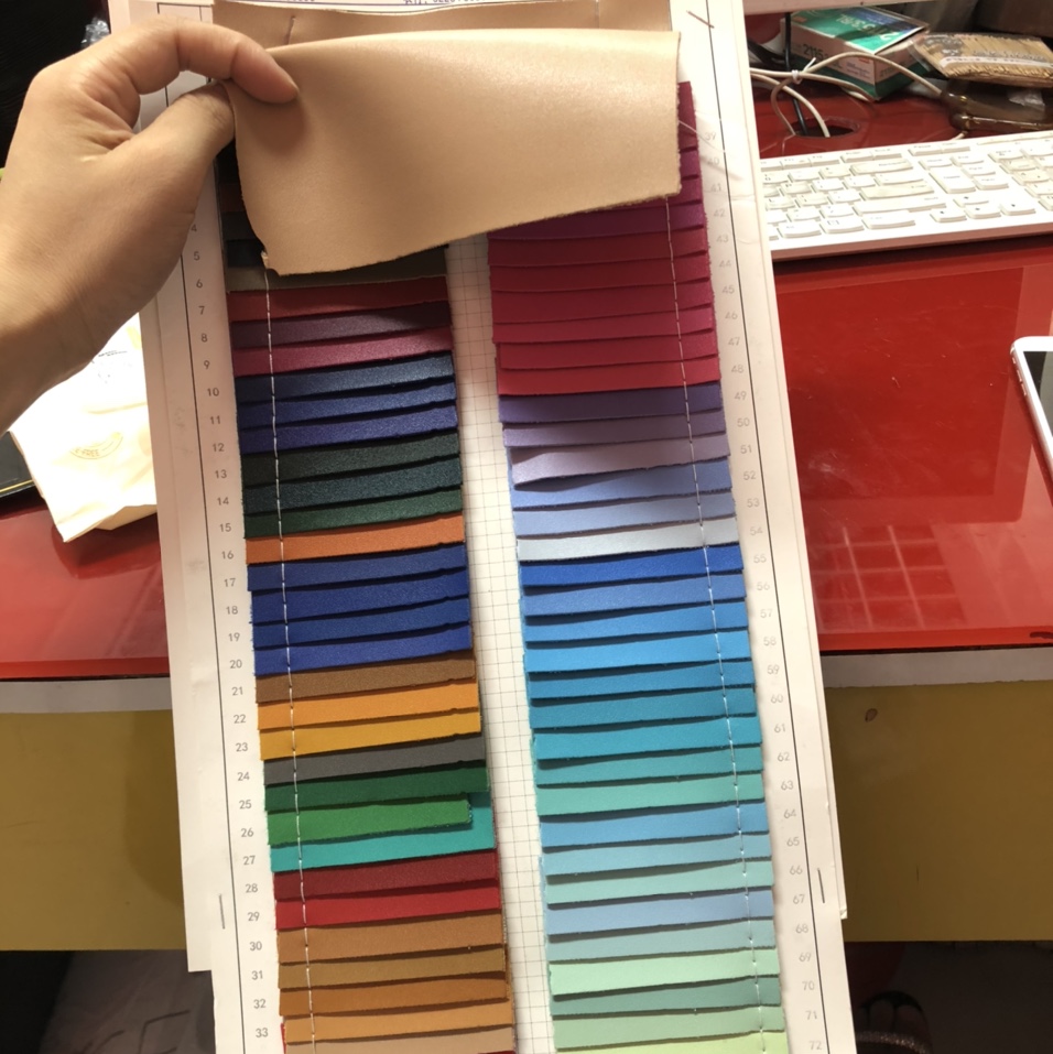 2844-83厂家直销现货爆款批零兼营