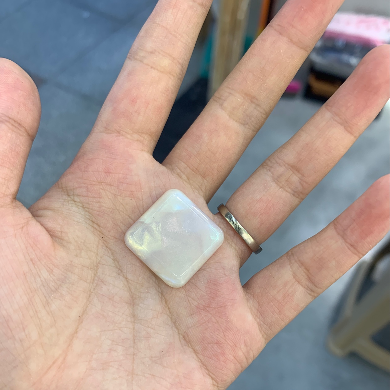 产品427