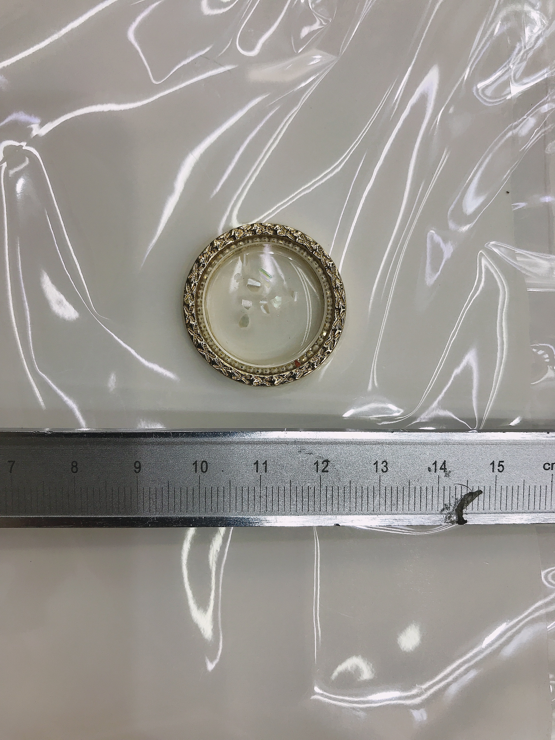 round details Picture