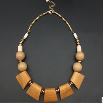 1090 necklace