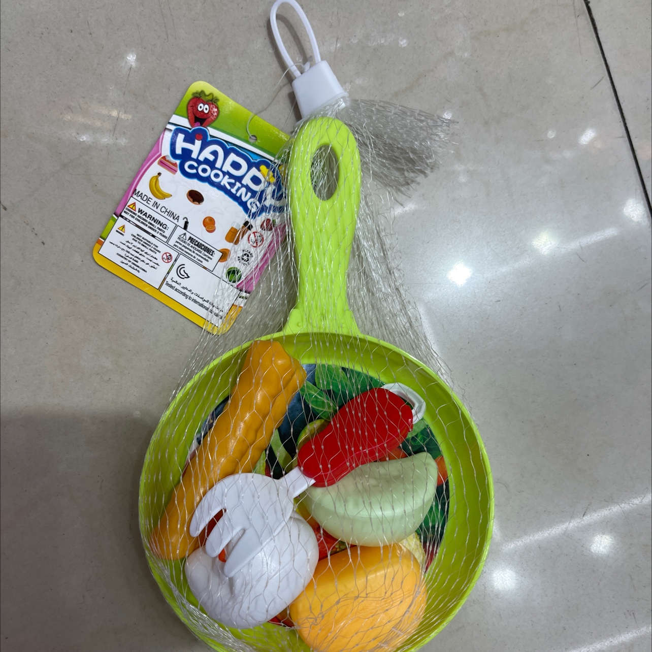 618-85早点套餐，最小数量为一箱数量，一箱起发货，过家家细节图