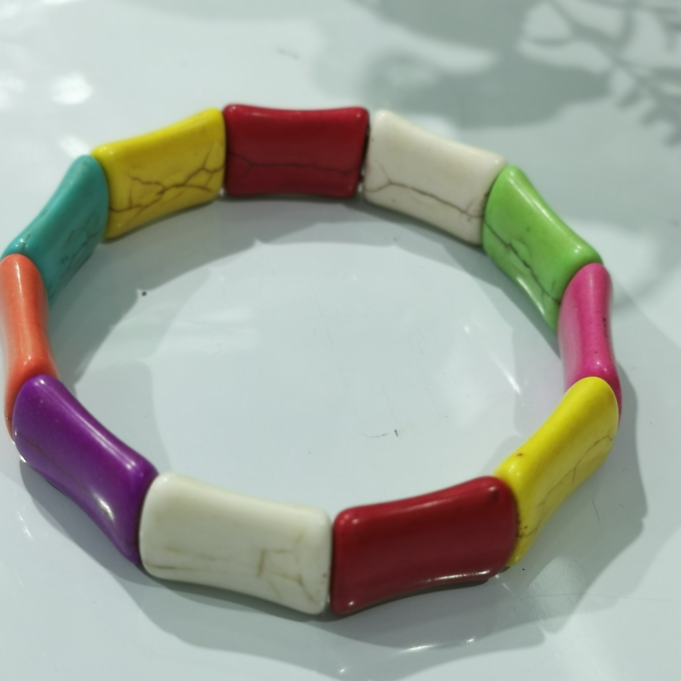 Hand 07