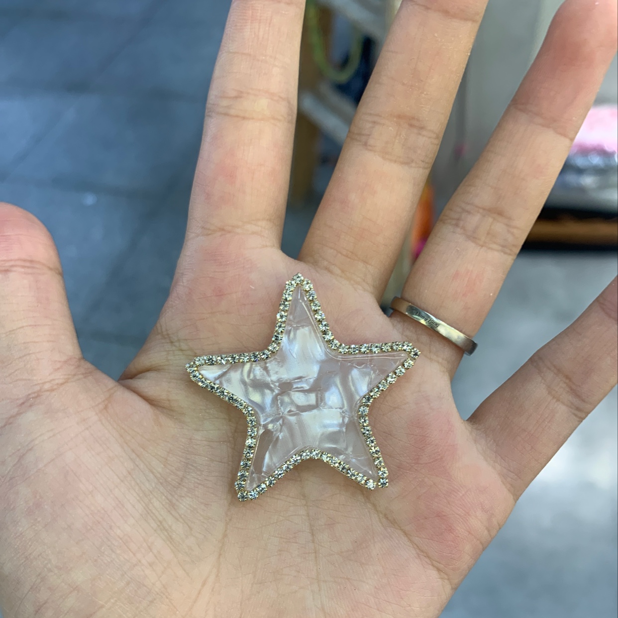 产品416