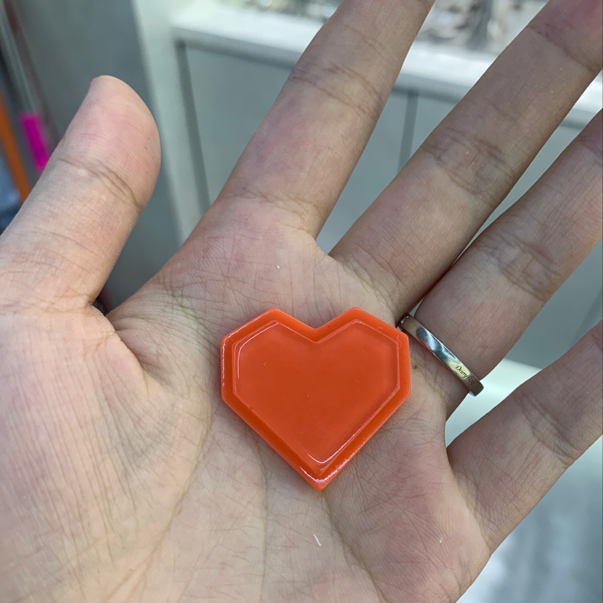 产品486