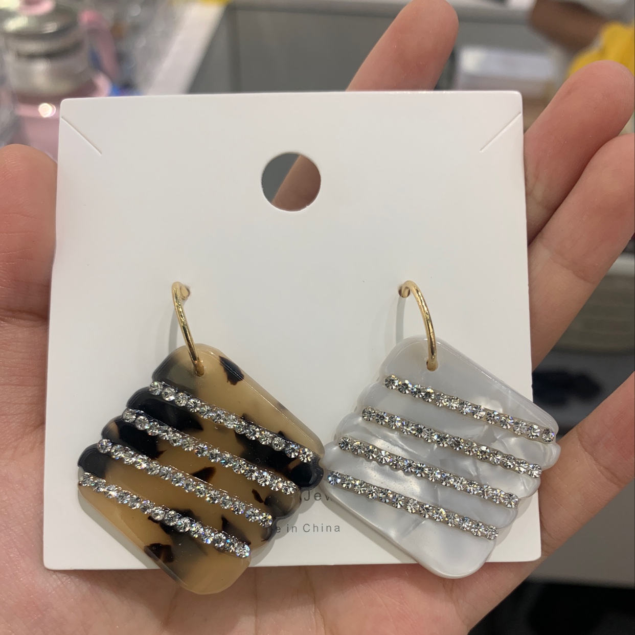 产品470