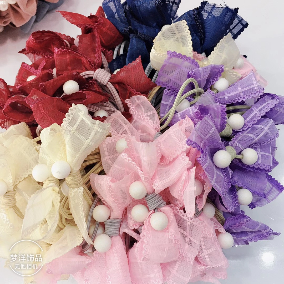 New Item 8