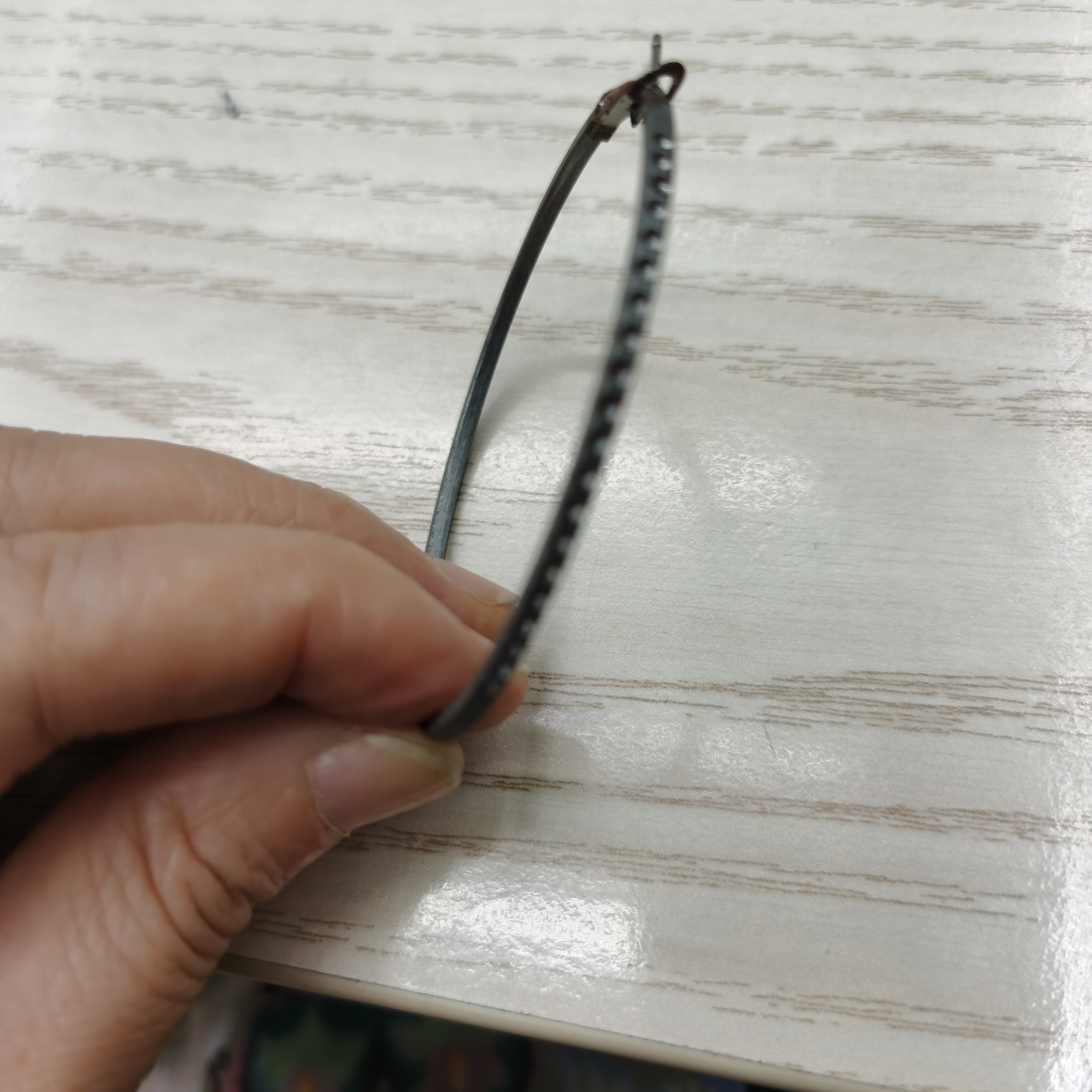 义乌市元亨饰品配件钻位欧美夸张流行饰品耳环