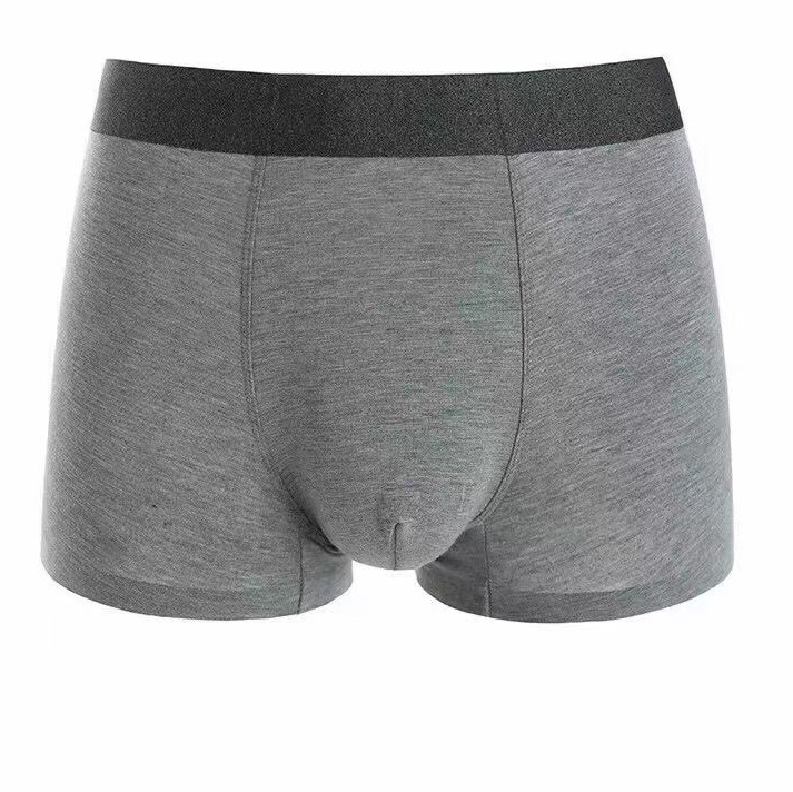 2011 Men's pants