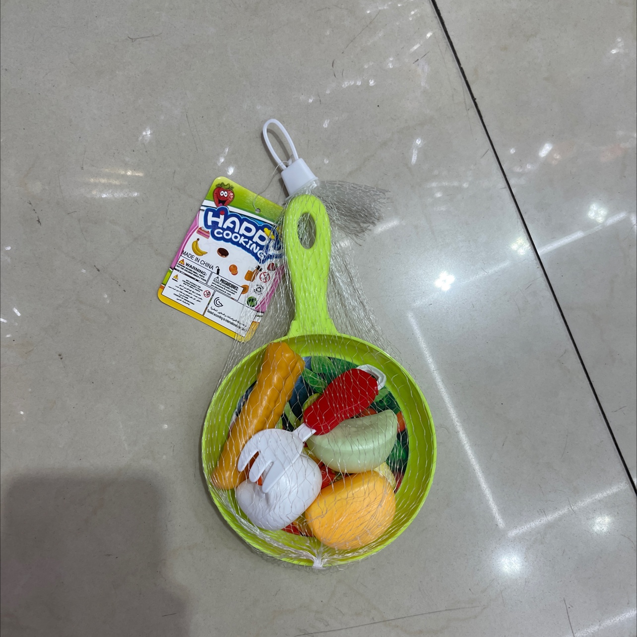 618-85早点套餐，最小数量为一箱数量，一箱起发货，过家家