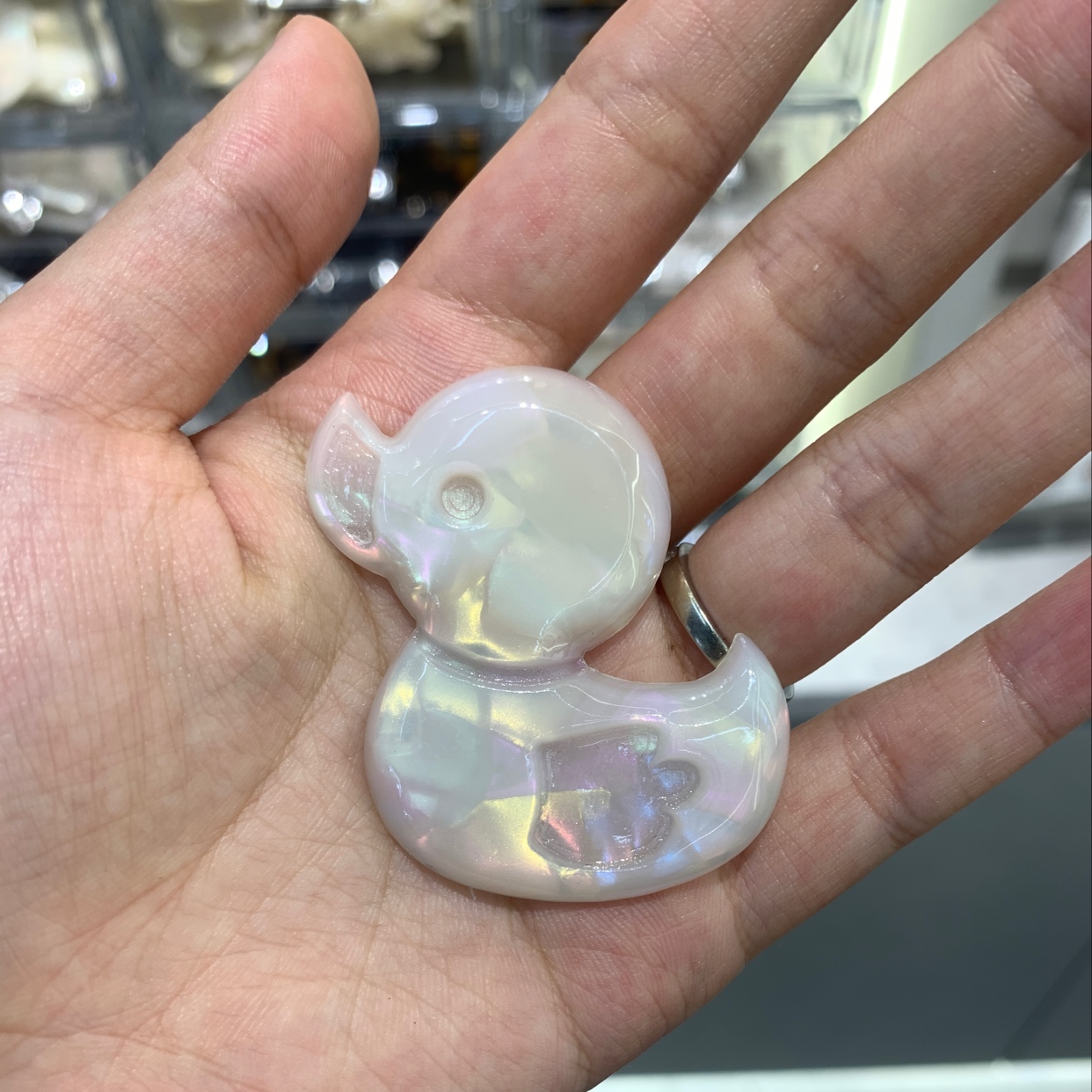 产品490