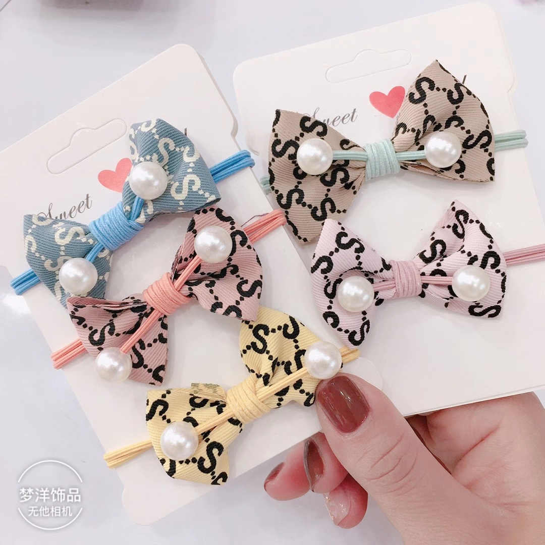 New Item 9