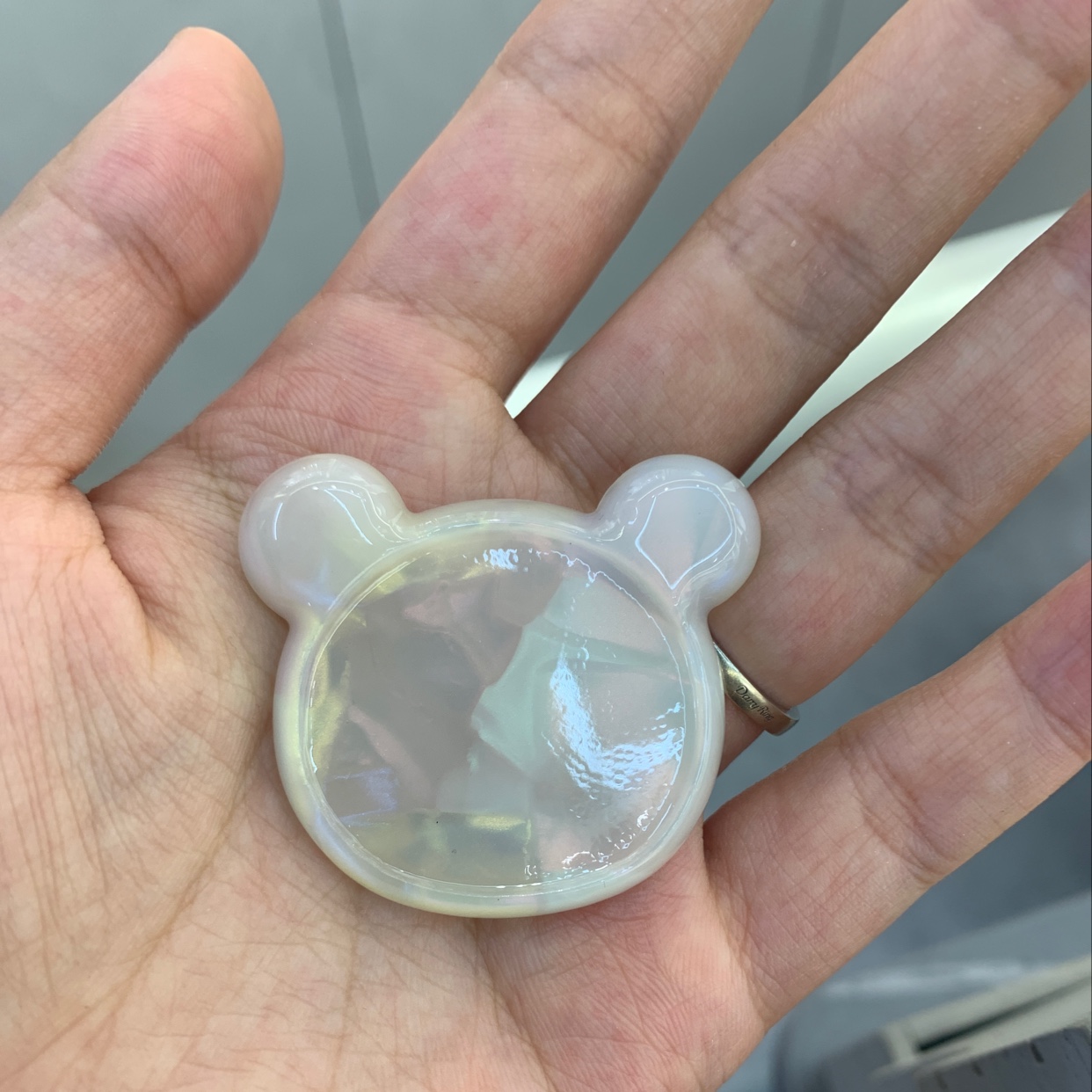 产品492