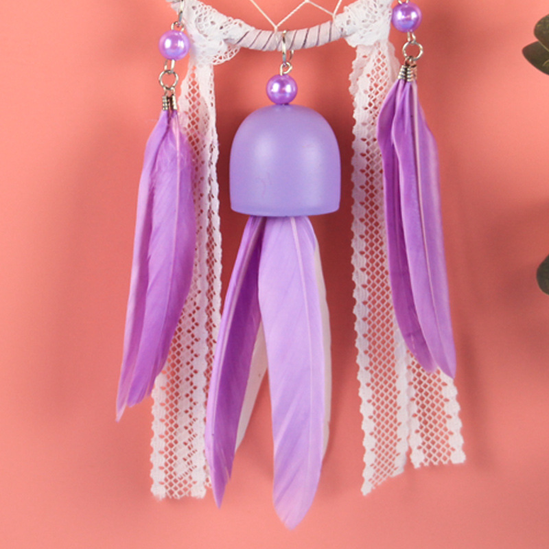 其他汽车小电器实物图