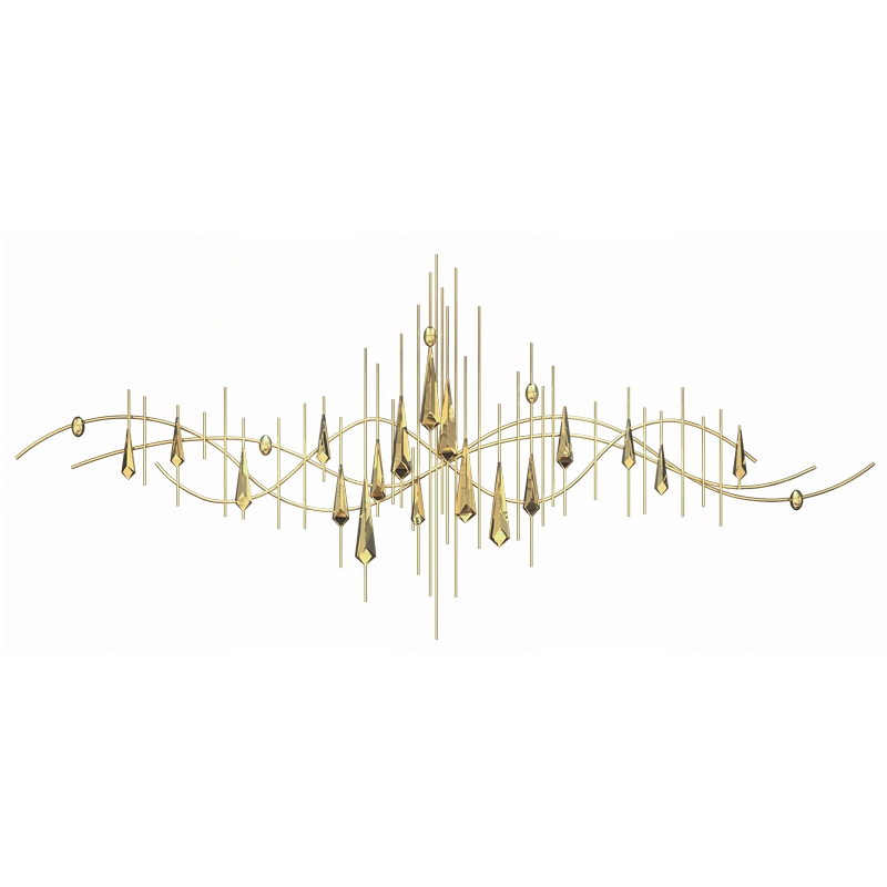 经典壁挂产品图