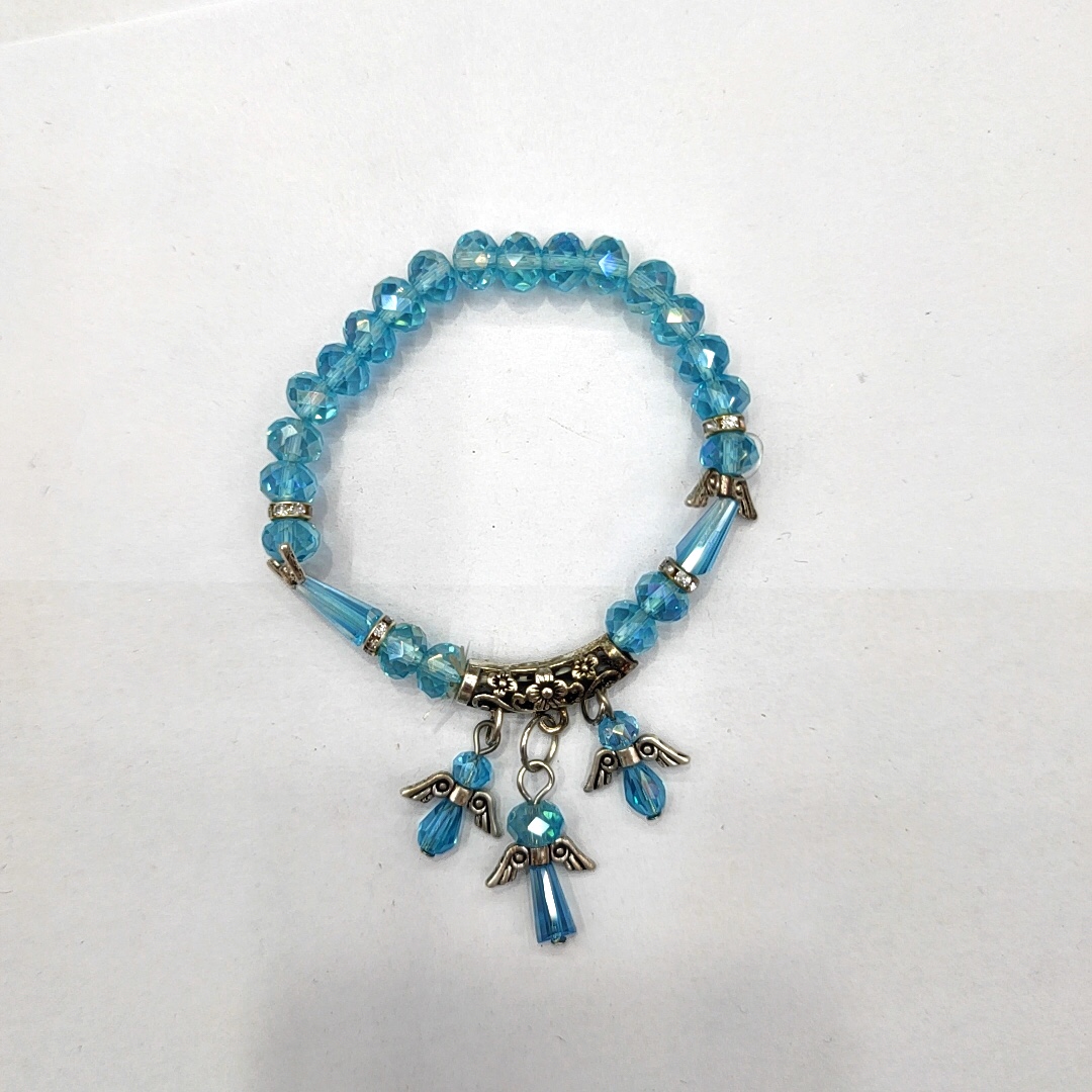 Bracelet 999