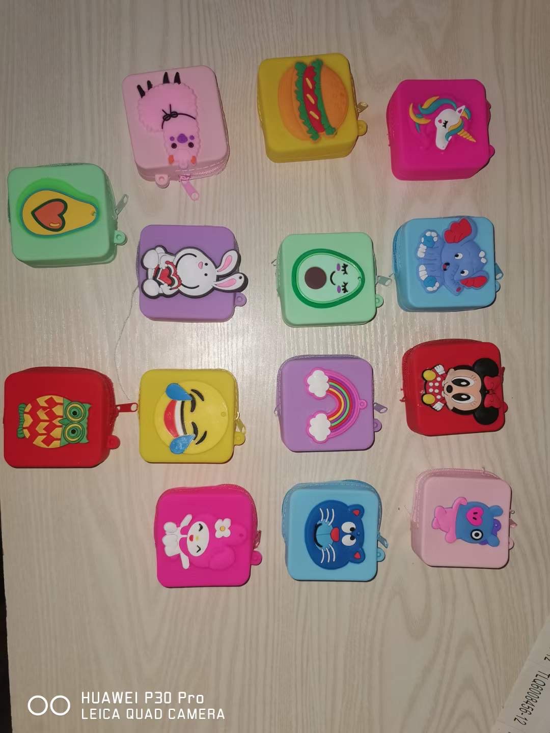 零钱包-6产品图