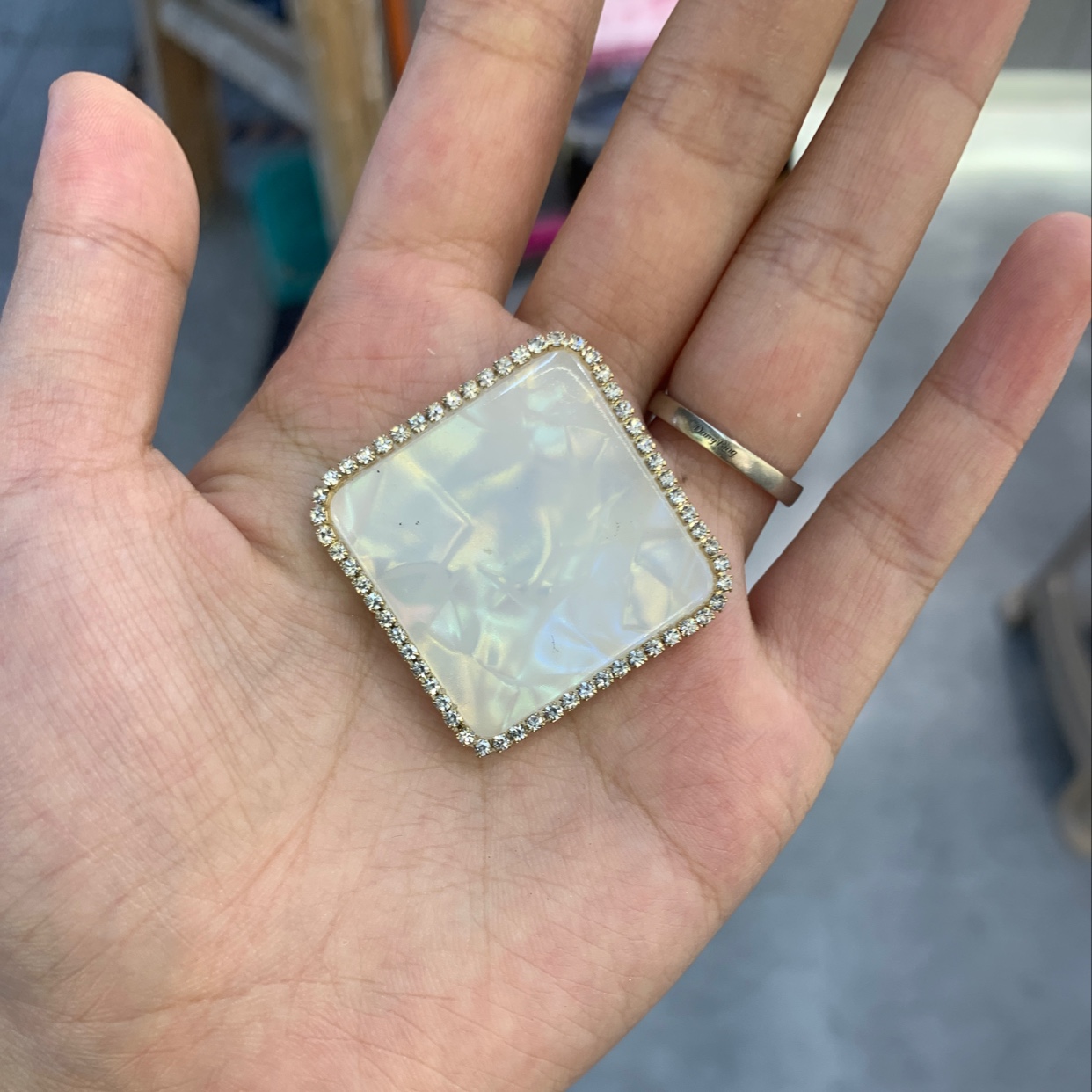 产品418