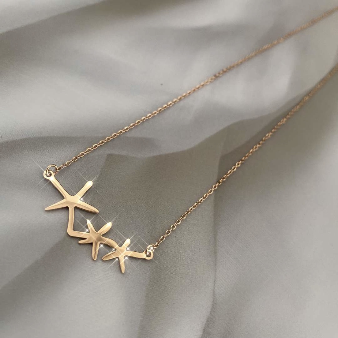 Samsung necklace