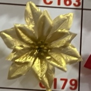 311