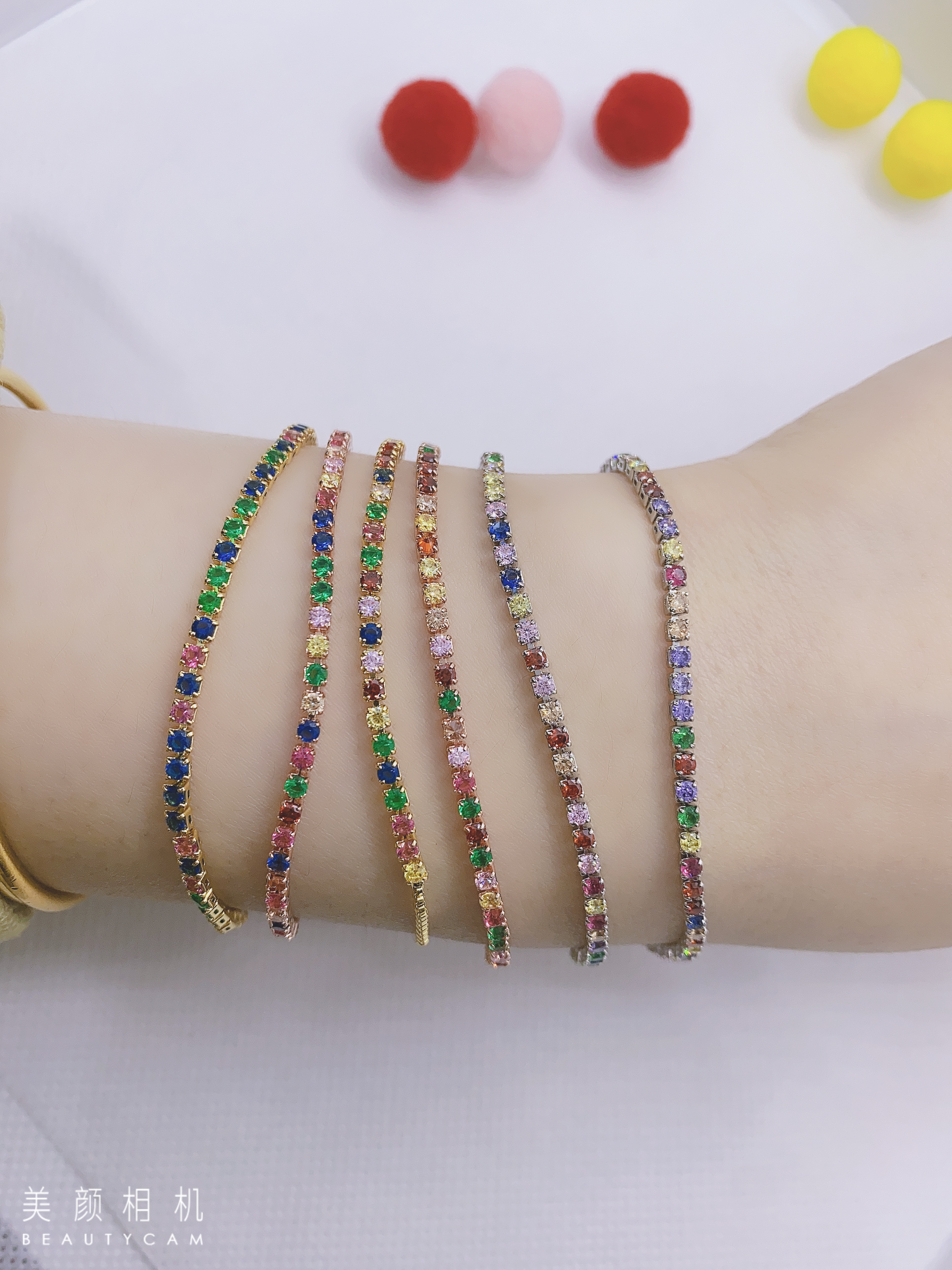 كون الزكون details Picture