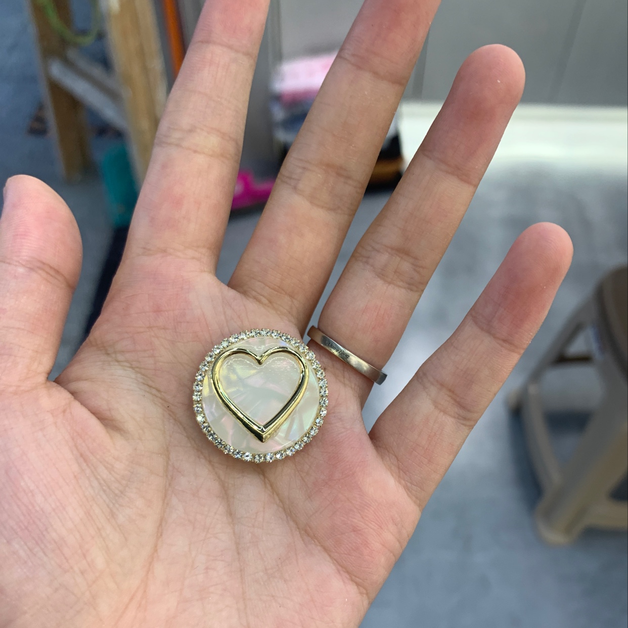 产品422