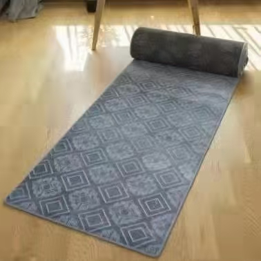 新款压花地毯 家用地毯 厂家直销 新款地毯 爆款地毯