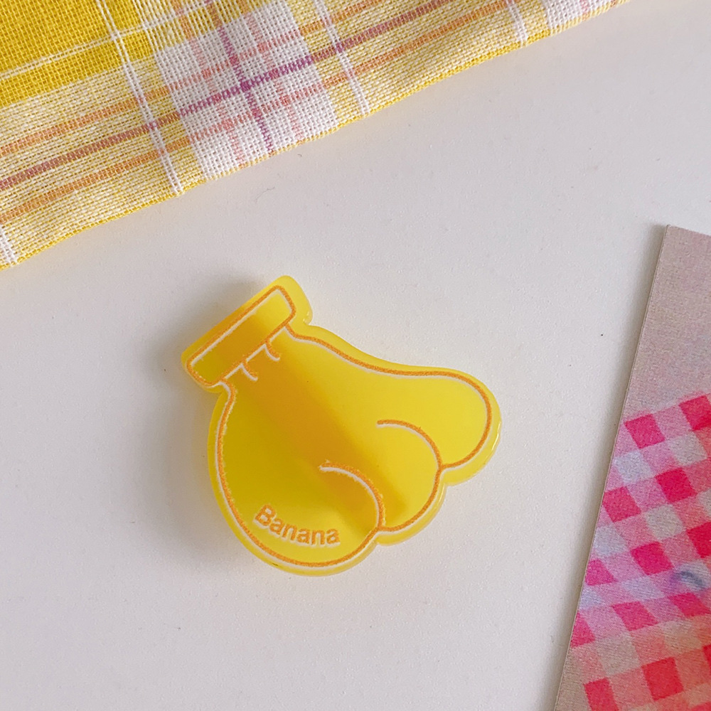 فتاة جميلة، فتاة جميلة Item Picture