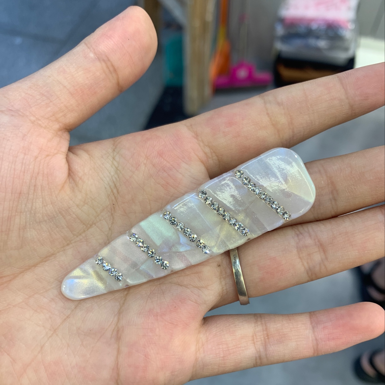 产品435