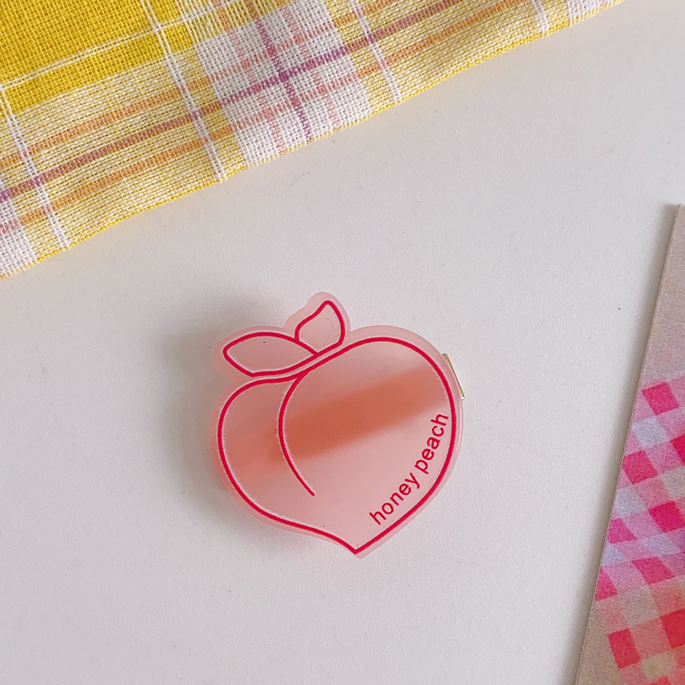فتاة جميلة، فتاة جميلة detail image 6
