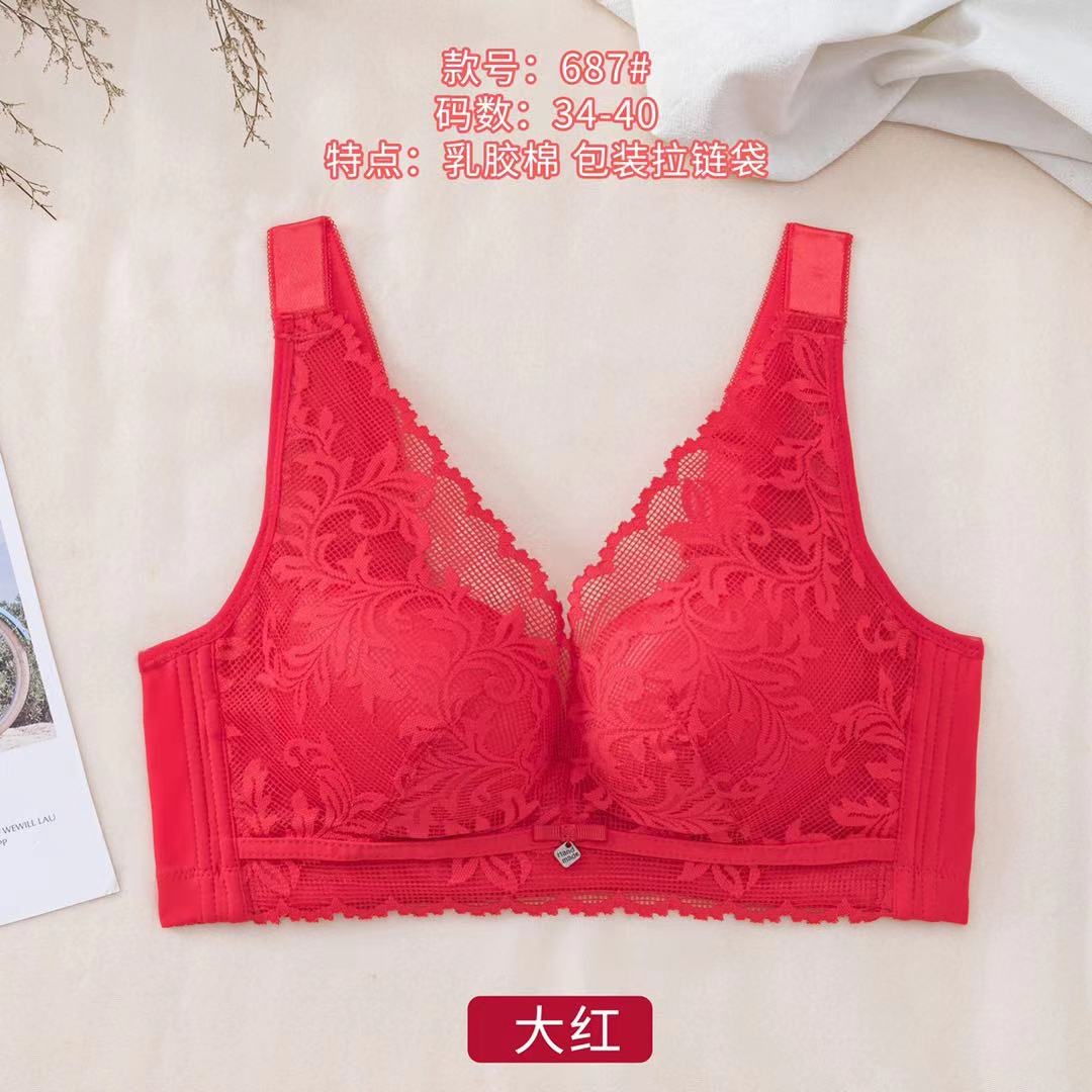 687 Application Scenario