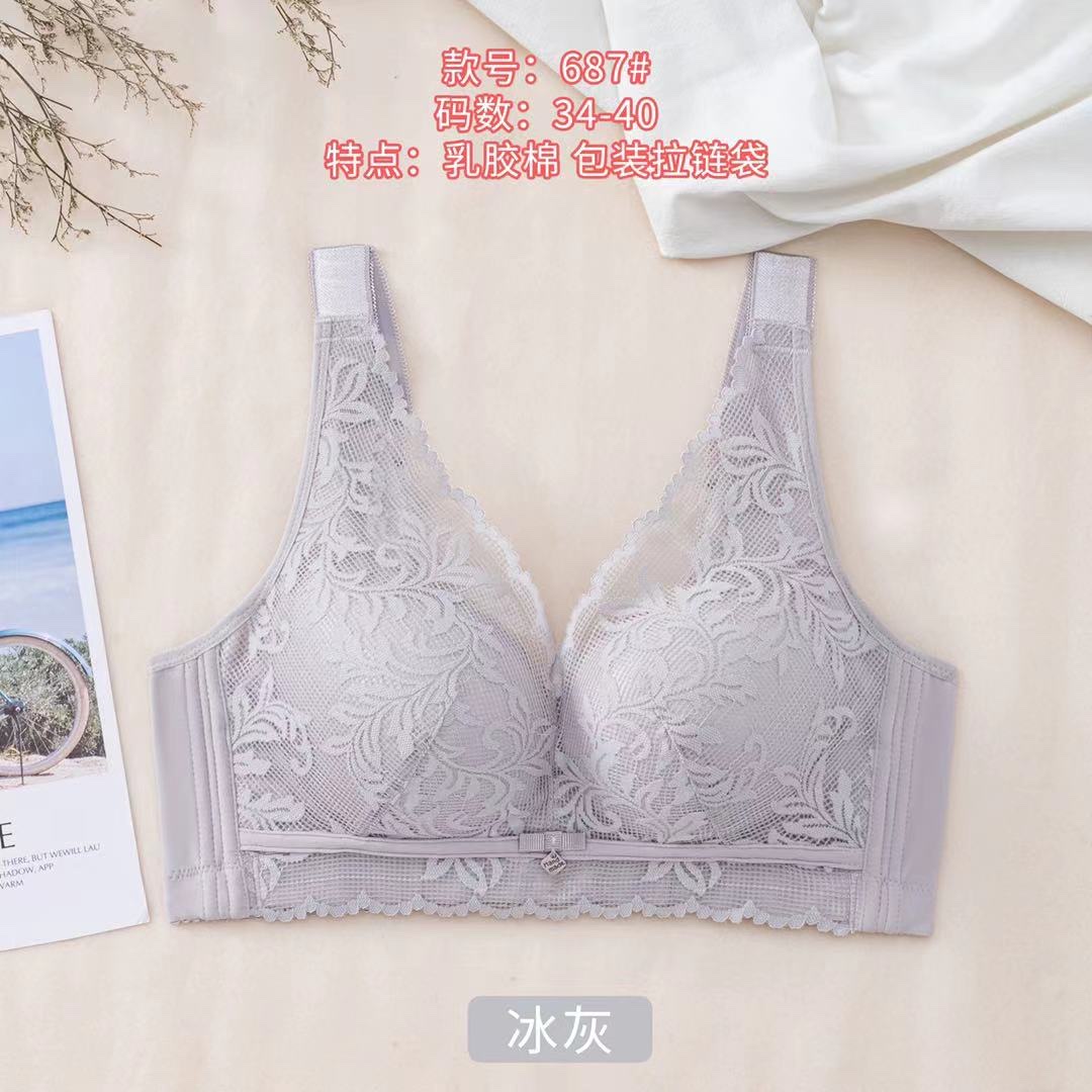 687 Specification image