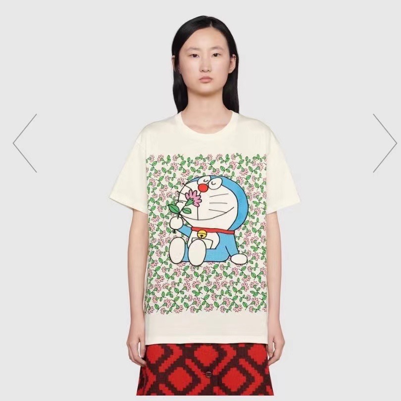 T-shirt sl