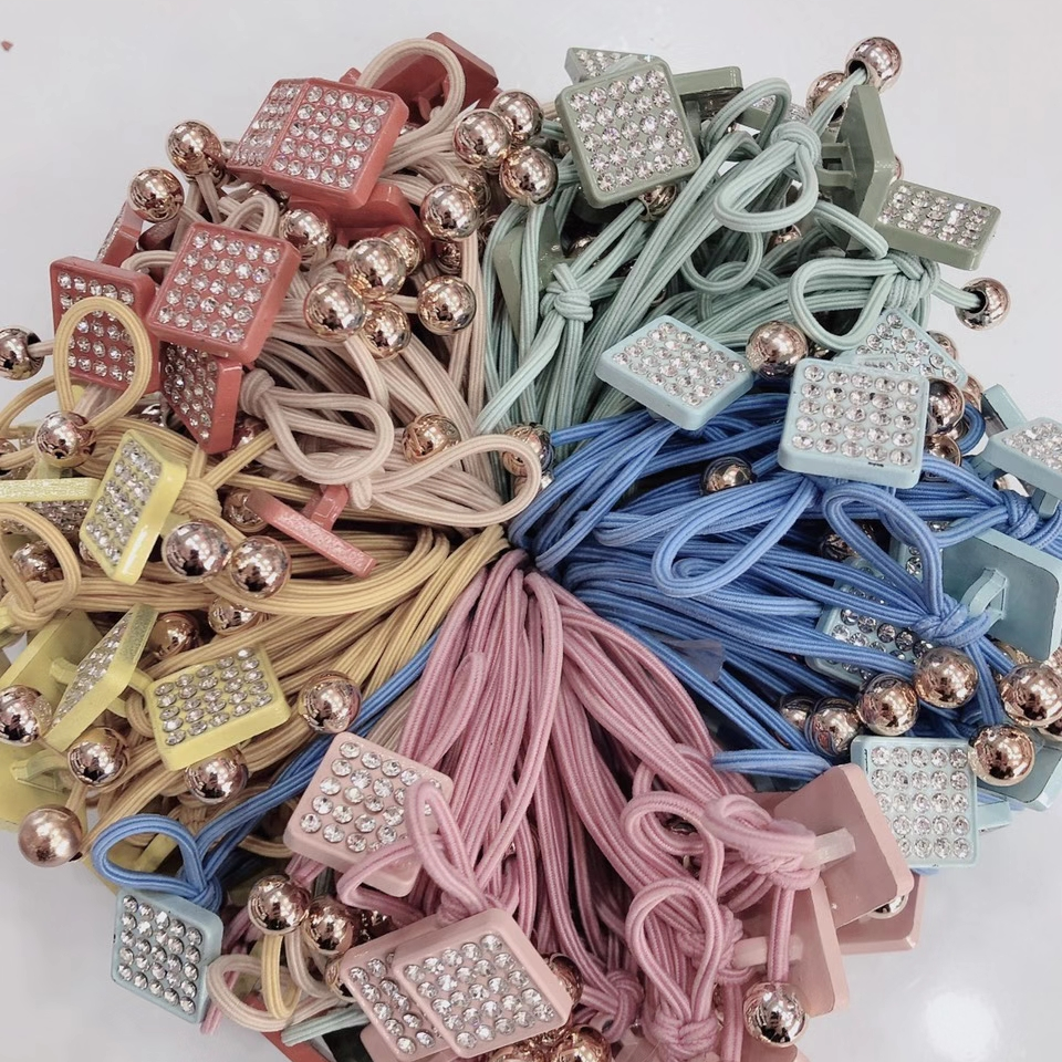 新品75