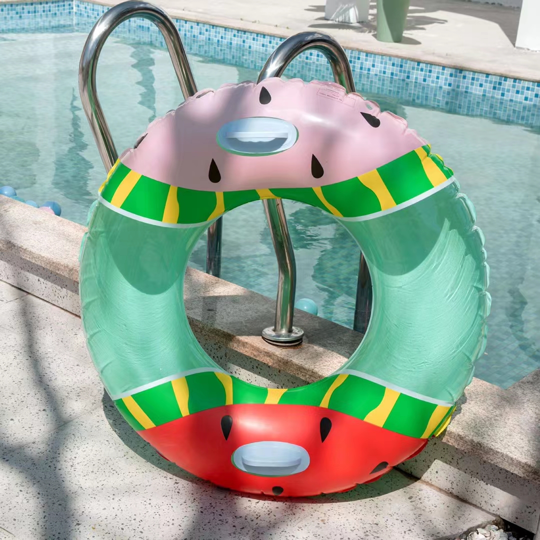 80 cm swimming ring 30